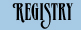 Registry